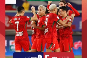 九游体育官网 -武汉三镇vs回放