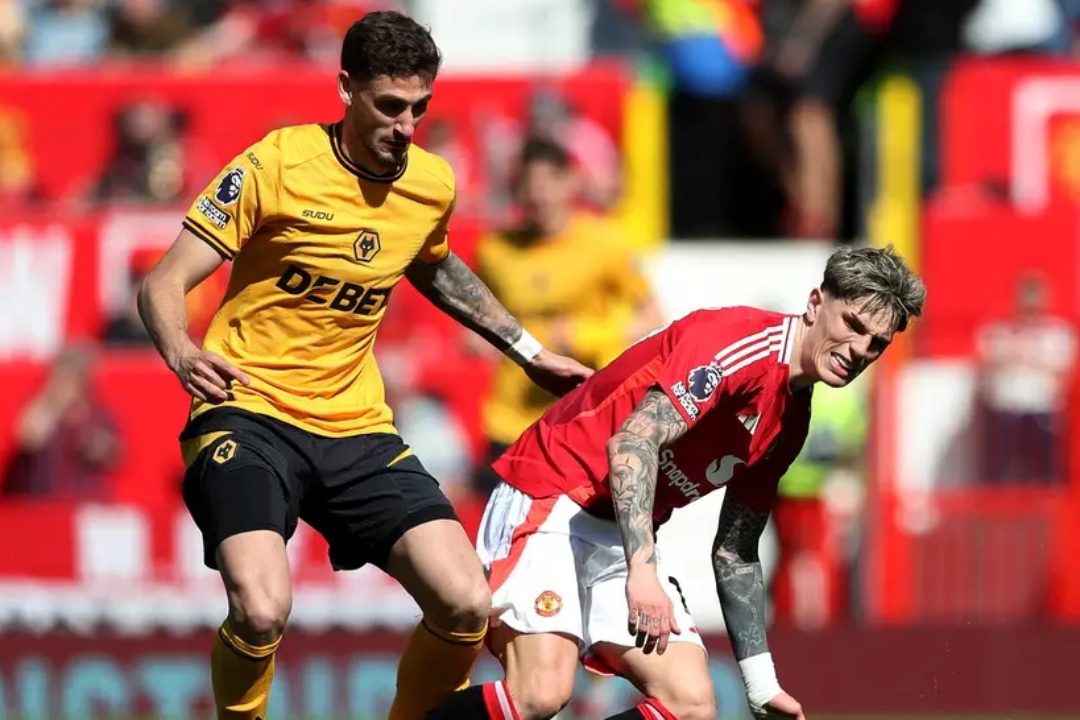 巴格扎乌vs果阿比赛回放 巴格扎乌vs果阿比赛回放