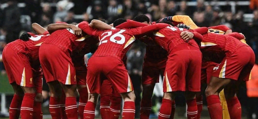 转折点!纽卡斯尔队长鼓劲;欧超杯赛前攻防权衡;更衣室稳定;赛程密集仍需轮换的简单介绍 转折点!纽卡斯尔队长鼓劲;欧超杯赛前攻防权衡;更衣室稳定;赛程密集仍需轮换的简单介绍