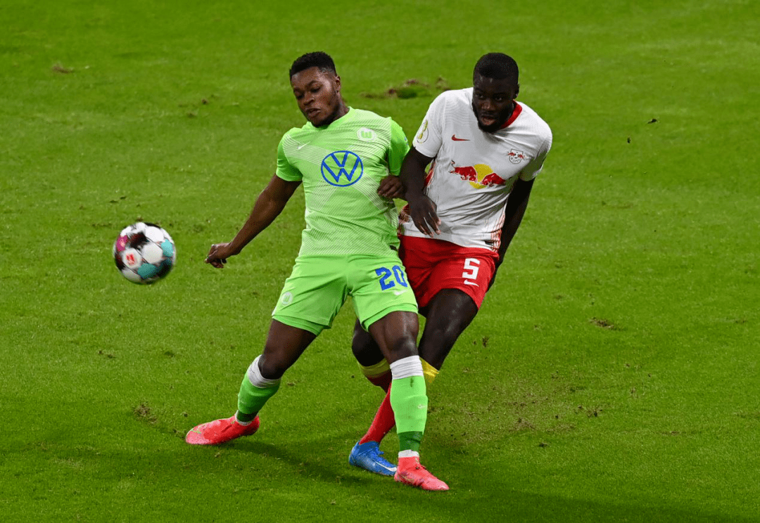 霹雳先锋无删版百度云 霹雳先锋无删版百度云