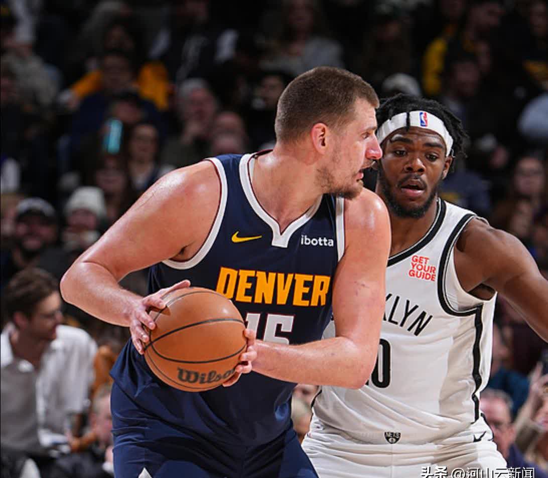 霹雳先锋无删版百度云 霹雳先锋无删版百度云