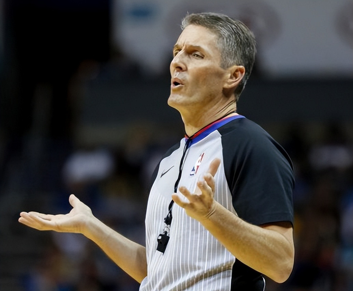 c罗1000场里程碑 c罗1000场里程碑