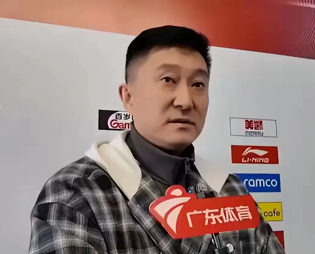 c罗1000场里程碑 c罗1000场里程碑