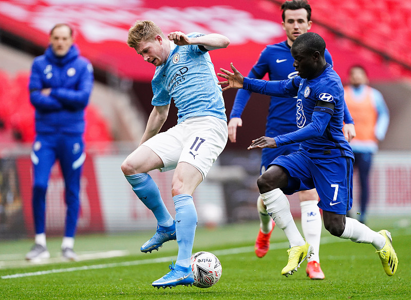 埃因霍温最新比赛消息 埃因霍温最新比赛消息