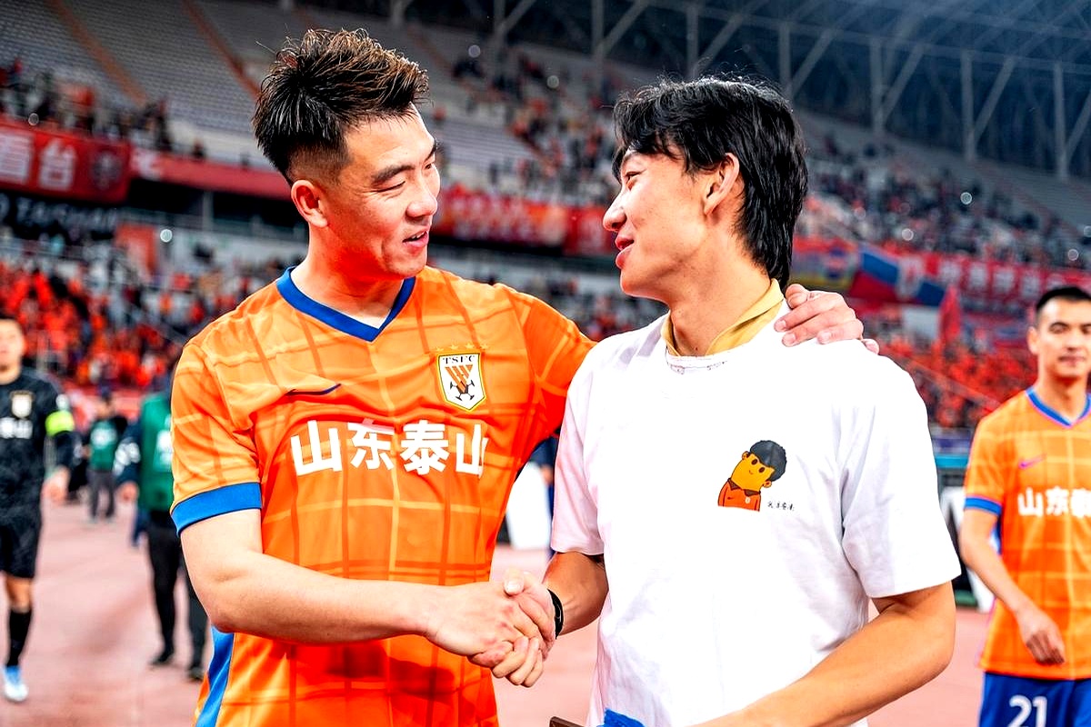 西甲今晨走向成谜,浙江队手感冰凉,质疑声仍在,控场能力受关注的简单介绍 西甲今晨走向成谜,浙江队手感冰凉,质疑声仍在,控场能力受关注的简单介绍