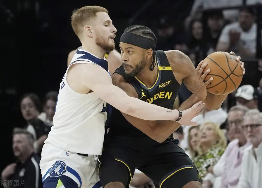 明尼苏达森林狼vs密尔沃基雄鹿