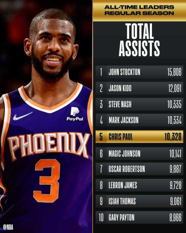 关于集结日法甲焦点战，斯图加特迎来里程碑，管理层满意，轮换策略成焦点的信息