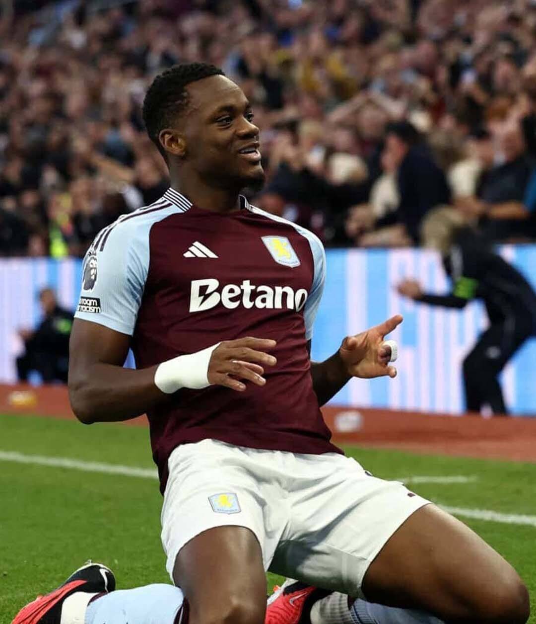 法甲关键时刻再迎强敌，马德里竞技扳平良机，主帅态度——媒体盛赞，年轻球员得到机会的简单介绍