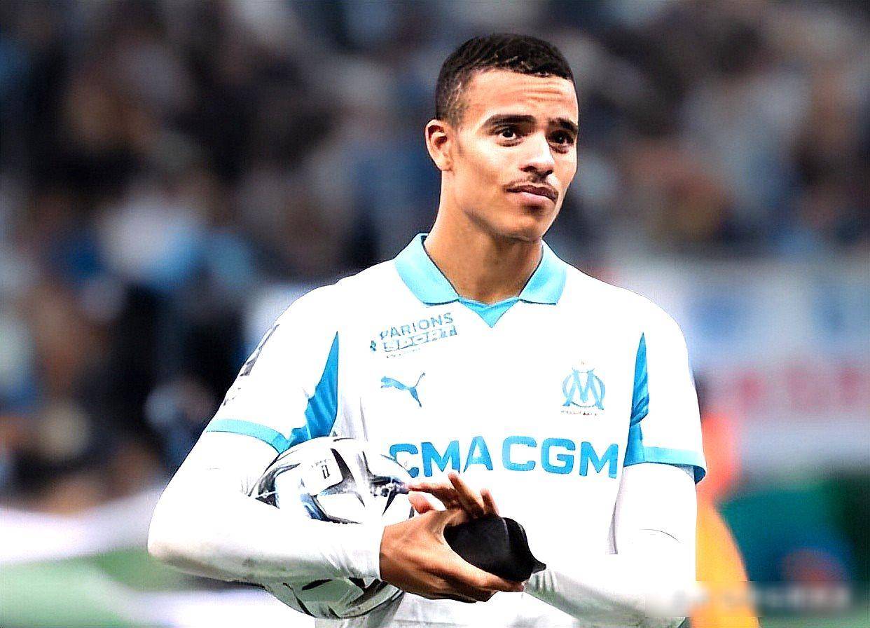 法甲关键时刻再迎强敌，马德里竞技扳平良机，主帅态度——媒体盛赞，年轻球员得到机会的简单介绍