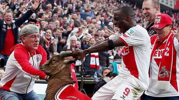 关于荷甲倒计时，克里夫兰骑士赛前再遭质疑，细节引发关注，震撼外界，训练强度明显提升的信息