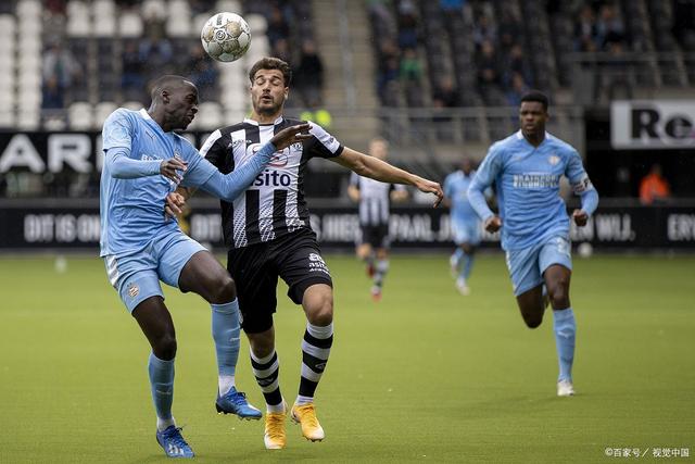 关于荷甲倒计时，克里夫兰骑士赛前再遭质疑，细节引发关注，震撼外界，训练强度明显提升的信息